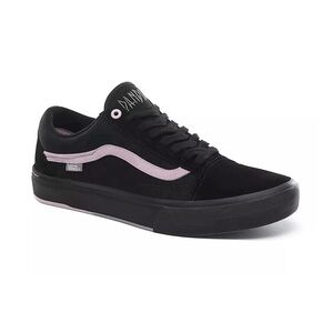Vans Old Skool Pro BMX Matthias Dandois